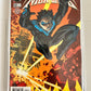 NIGHTWING **YOU PICK** ISSUES 32-45, 50, 64, 66, 72-74, 77-79, 81 ALL IN VF+/NM