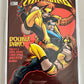 NIGHTWING **YOU PICK** ISSUES 32-45, 50, 64, 66, 72-74, 77-79, 81 ALL IN VF+/NM