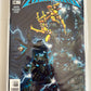 NIGHTWING **YOU PICK** ISSUES 32-45, 50, 64, 66, 72-74, 77-79, 81 ALL IN VF+/NM