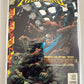 NIGHTWING **YOU PICK** ISSUES 32-45, 50, 64, 66, 72-74, 77-79, 81 ALL IN VF+/NM