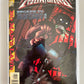 NIGHTWING **YOU PICK** ISSUES 32-45, 50, 64, 66, 72-74, 77-79, 81 ALL IN VF+/NM