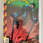 NIGHTWING **YOU PICK** ISSUES 32-45, 50, 64, 66, 72-74, 77-79, 81 ALL IN VF+/NM