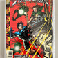 NIGHTWING **YOU PICK** ISSUES 32-45, 50, 64, 66, 72-74, 77-79, 81 ALL IN VF+/NM