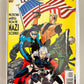 NIGHTWING **YOU PICK** ISSUES 32-45, 50, 64, 66, 72-74, 77-79, 81 ALL IN VF+/NM
