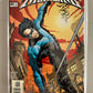 NIGHTWING **YOU PICK** ISSUES 32-45, 50, 64, 66, 72-74, 77-79, 81 ALL IN VF+/NM