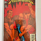 NIGHTWING **YOU PICK** ISSUES 32-45, 50, 64, 66, 72-74, 77-79, 81 ALL IN VF+/NM