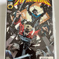 NIGHTWING **YOU PICK** ISSUES 32-45, 50, 64, 66, 72-74, 77-79, 81 ALL IN VF+/NM