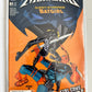 NIGHTWING **YOU PICK** ISSUES 32-45, 50, 64, 66, 72-74, 77-79, 81 ALL IN VF+/NM