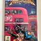 NIGHTWING **YOU PICK** ISSUES 32-45, 50, 64, 66, 72-74, 77-79, 81 ALL IN VF+/NM