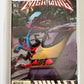 NIGHTWING **YOU PICK** ISSUES 32-45, 50, 64, 66, 72-74, 77-79, 81 ALL IN VF+/NM