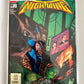 NIGHTWING **YOU PICK** ISSUES 32-45, 50, 64, 66, 72-74, 77-79, 81 ALL IN VF+/NM