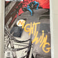 NIGHTWING **YOU PICK** ISSUES 32-45, 50, 64, 66, 72-74, 77-79, 81 ALL IN VF+/NM