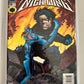 NIGHTWING **YOU PICK** ISSUES 32-45, 50, 64, 66, 72-74, 77-79, 81 ALL IN VF+/NM