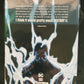 THE OTHER HISTORY OF THE DC UNIVERSE BOOK ONE BLACK LABEL *Sealed*