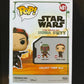 Funko POP! Fennec Shand #481 Star Wars Book of Boba Fett