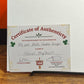 All Out Pooh Queen II Homage VIRGIN Cover ONLY 40 MADE (6) SIGNED COA