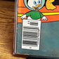 Uncle Scrooge #162 (1979, Gold Key)