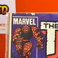The Thing #19 Marvel Comics 1985