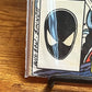 The Thing #19 Marvel Comics 1985