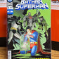 Batman Superman #3 and #8 2 BOOKS 1 PRICE!  DC Comics