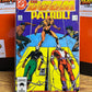 Lot of 2 DC Doom Patrol #2 & 3 COPPER AGE 1987