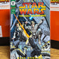 Classic Star Wars The Early Adventures  #1 #2 #4 - Dark Horse (1994)