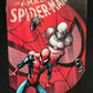 Amazing Spider-Man #16 - 18 (2014 Series) "The Graveyard Shift" Complete Story
