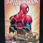 Amazing Spider-Man #16 - 18 (2014 Series) "The Graveyard Shift" Complete Story