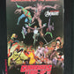Amazing Spider-Man #12 Marvel 2015 Spider-Verse 1st Appearance Leopardon Spider