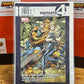 FANTASTIC FOUR #559, 560, 561, 568 ALL 4 BOOKS!!