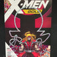 X-MEN GOLD (2017 MARVEL) #10 and #14 2 Book lot Marvel Comics