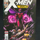 X-MEN GOLD (2017 MARVEL) #10 and #14 2 Book lot Marvel Comics