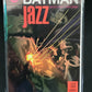 BATMAN: Jazz #1 and 2 Set of 2(DC Comics, 1995) Limited Series