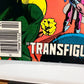 Batman And The Outsiders #30 1986 Newsstand Edition