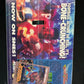 Daredevil Annual #9 (Marvel 1993) Polybagged with Trading Card