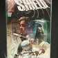 Shield #1-2 Volume 2 (2010-2011) Marvel Comics - 2 Comics
