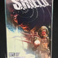 Shield #1-2 Volume 2 (2010-2011) Marvel Comics - 2 Comics