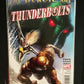 THUNDERBOLTS #144, #145, #146 lot 2010 Marvel Comics - Djurdjevic - Heroic Age