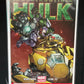 Indestructible Hulk #1-#4 (2013) Marvel Comics 4 BOOK LOT