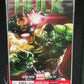 Indestructible Hulk #1-#4 (2013) Marvel Comics 4 BOOK LOT