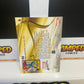 2022 Skybox Marvel Masterpieces #36 Mojo Gold Signature Series Tier 1