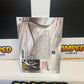 MOON KNIGHT 2022 UD Marvel Masterpieces Gold Signature Level 1 #29 C1
