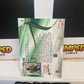 2022 Skybox Marvel Masterpieces #4 Drax Gold Signature Series Tier 1