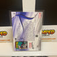 2022 UD Marvel Masterpieces Cloak Series Base /1999
