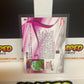 2022 Marvel Masterpieces 30 Mysterio Gold Signature Series
