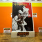 LITTLE MONSTERS #2, 3, 4 THREE COMIC LOT!  IMAGE COMICS