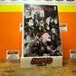 LITTLE MONSTERS #2, 3, 4 THREE COMIC LOT!  IMAGE COMICS