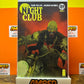Night Club (Image) #2 and #3 Image Comics 2 COMIC LOT