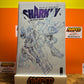 Sharkey the Bounty Hunter #1-6 SKETCH COVERS INC 2 #3's Image (2019) LOT OF 7