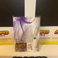 2022 UD SKYBOX MARVEL MASTERPIECES MODOK #28 LEVEL 1 BASE